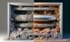 Duct Cleaning Services: The Canadian Choice in Mission