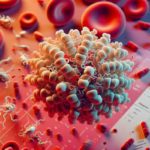 Ferritin Blood Test Guide: Key Information for High Wycombe Residents
