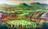 Estcourt Golf Club: Unveiling a South African Golf Gem