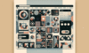 Optimize Content Scannability for Better User Experience