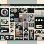 Optimize Content Scannability for Better User Experience
