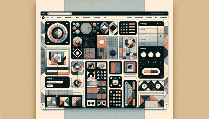 Optimize Content Scannability for Better User Experience