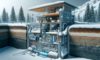 Perimeter Drainage Solutions to Meet Your Whistler Needs