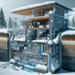 Perimeter Drainage Solutions to Meet Your Whistler Needs