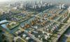 Housing Investment Opportunities for Mid-Level Investors in Welkom