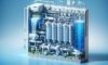 Water Purifier Options: Explore Your Best Choices