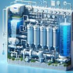 Water Purifier Options: Explore Your Best Choices