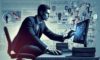 Effectively Monitor Credit During Debt Consolidation