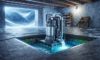 Sump Pump Services in Whistler: Trusted Solutions Available