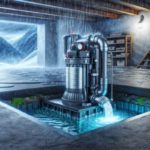 Sump Pump Services in Whistler: Trusted Solutions Available