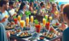 Day Drinking Cocktails: Bartender-Recommended Favorites
