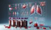 Ferritin Blood Test Insights for Royal Leamington Spa Residents