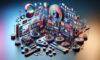 Interactive Content for SEO: Boost Your Search Rankings