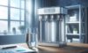 Water Filter Maintenance Tips You Must Know