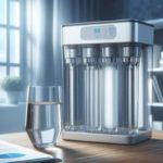 Water Filter Maintenance Tips You Must Know