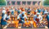 Pork Cuts for BBQ Competitions: Top Picks You Need