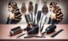 Prom Hairstyles With Sparkle: Dazzle and Shine Bright