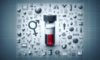 Testosterone Blood Test: Your Ultimate Guide for Maidstone
