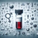 Testosterone Blood Test: Your Ultimate Guide for Maidstone