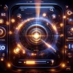 Mobile-First Video Indexing: Key Optimization Techniques