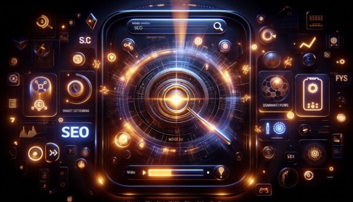 Mobile-First Video Indexing: Key Optimization Techniques