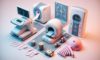 Breast Cancer Screenings: Cost Insights for the UK
