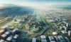 Affordable Neighborhoods in Boksburg for First-Time Buyers
