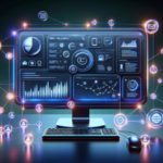 On-Page SEO Strategies to Boost Visibility for Cheddar Businesses