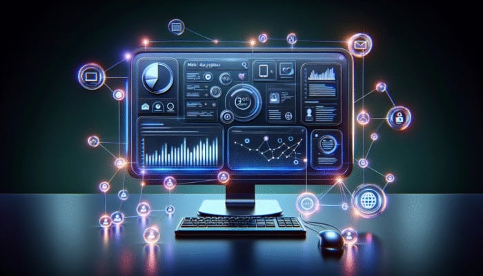 On-Page SEO Strategies to Boost Visibility for Cheddar Businesses
