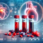 Cholesterol Blood Test: Vital Health Insights for Milton Keynes