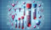 Testosterone Blood Test Guide for Residents of Dundee