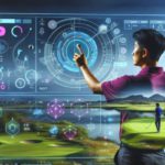 Golf Visualization Tools in South Africa: Best Options