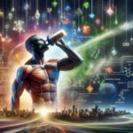 Protein Shakes for Recovery: The Essential Post-Gym Guide