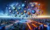 Internet Marketing for Small Business: Boost Local Presence in Crewkerne