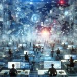 Remote Human VA Environments for Effective Growth Strategies
