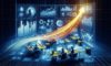 On-Page SEO Strategies to Boost Small Business Visibility in Exmouth