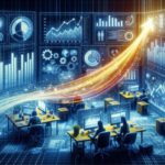 On-Page SEO Strategies to Boost Small Business Visibility in Exmouth