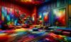 Mastering Deep Colours: Your Ultimate Guide for All Seasons