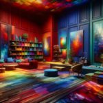 Mastering Deep Colours: Your Ultimate Guide for All Seasons
