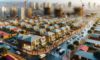 Affordable Neighborhoods in Durban for First-Time Homebuyers