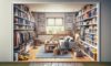 Clear a UK Home in One Day: Fast and Simple Strategies