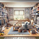 Clear a UK Home in One Day: Fast and Simple Strategies