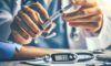 Diabetes Blood Test Guide for Edinburgh Residents