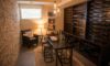 Underground Wine Cellar Services in Sydney