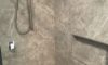 Grout: Essential for Stunning and Long-Lasting Bathrooms