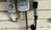 Three-Phase Power Upgrade for Your EV Charger Explained