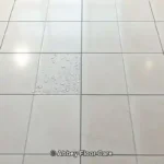Grout Sealing Methods for Durable Protection and Maintenance