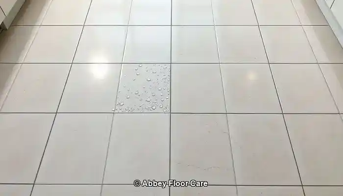 Grout Sealing Methods for Durable Protection and Maintenance