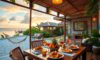 All Inclusive Vacations in Belize: Best Deals & Packages