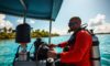 Diving Guide and Tips for Belize’s Blue Hole